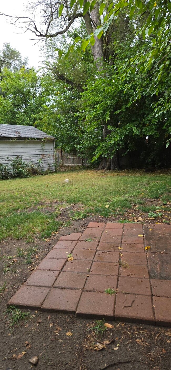 Photo - 19451 Woodingham Dr