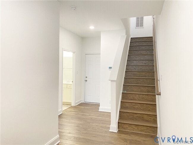 Photo - 7000 Leire Ln