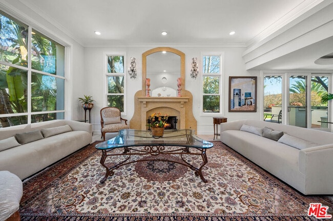 Photo - 23318 Park Colombo