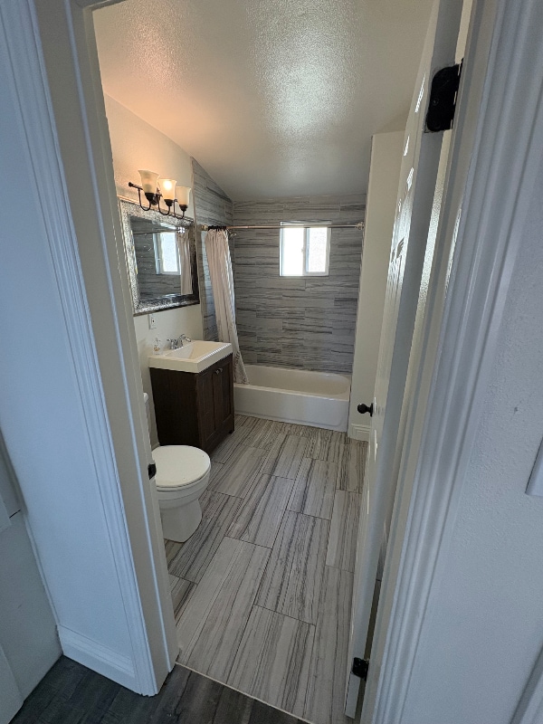 Photo - 3747 W 115th St Unit C