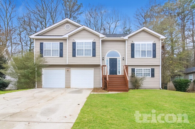 Building Photo - 520 Allens Landing Ct