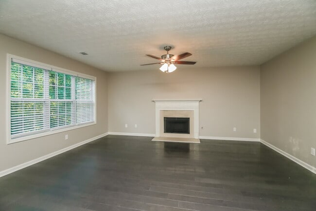 Photo - 369 Kades Cove Dr