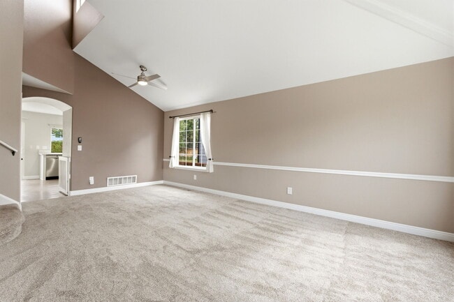 Photo - 10445 Cheetah Winds