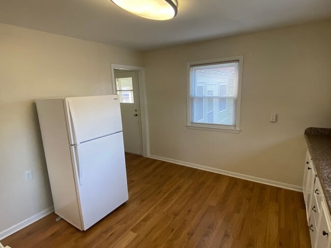 Photo - 2-Bedroom 1 Bath Ranch Style Home Near GD Jones Elementary