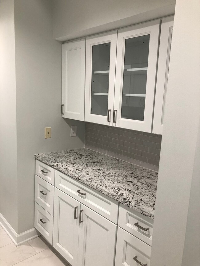 Photo - Great 2 bed 2 bath condo in Annapolis!