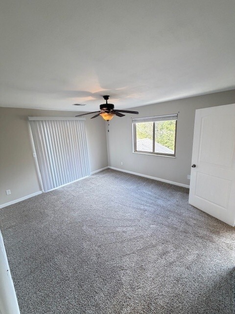 Photo - Lakewood Estates