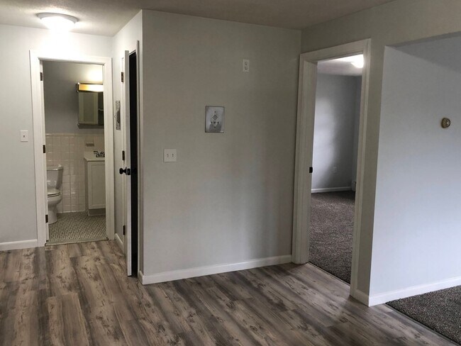 Photo - 89 Trapelo Rd Unit 27