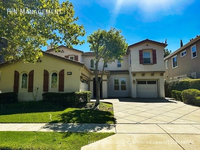 Photo - 1122 W Lagoon Rd