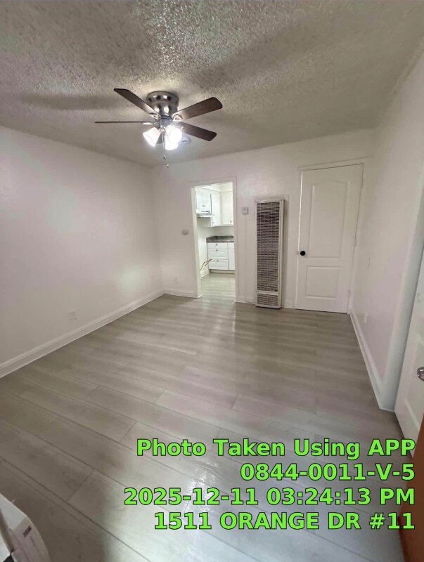 Photo - 1511 Orange Dr Unit 11