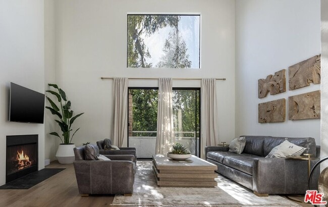 Photo - 1401 Camden Ave Unit 5