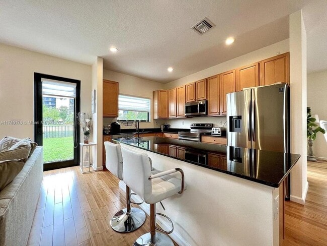 Photo - 4 bedroom in Miami FL 33179