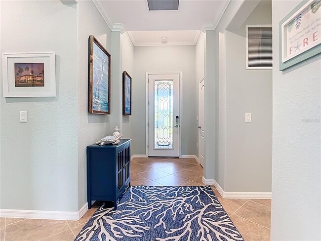 Photo - 12297 Canavese Ln