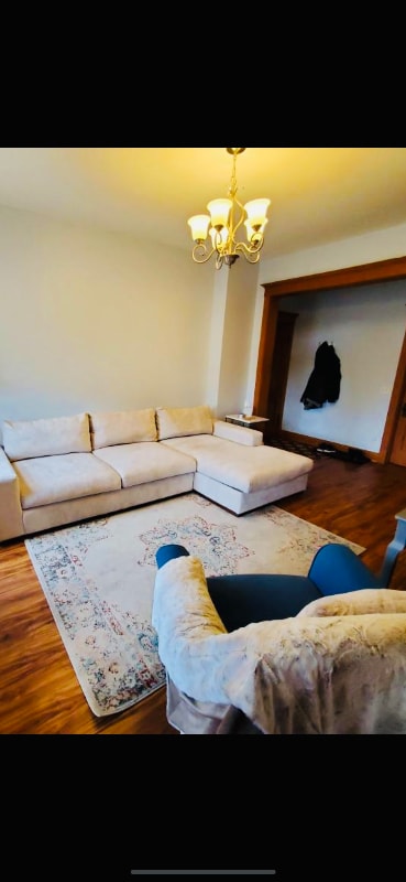 Photo - 2118 W Warner Ave Unidad 2E