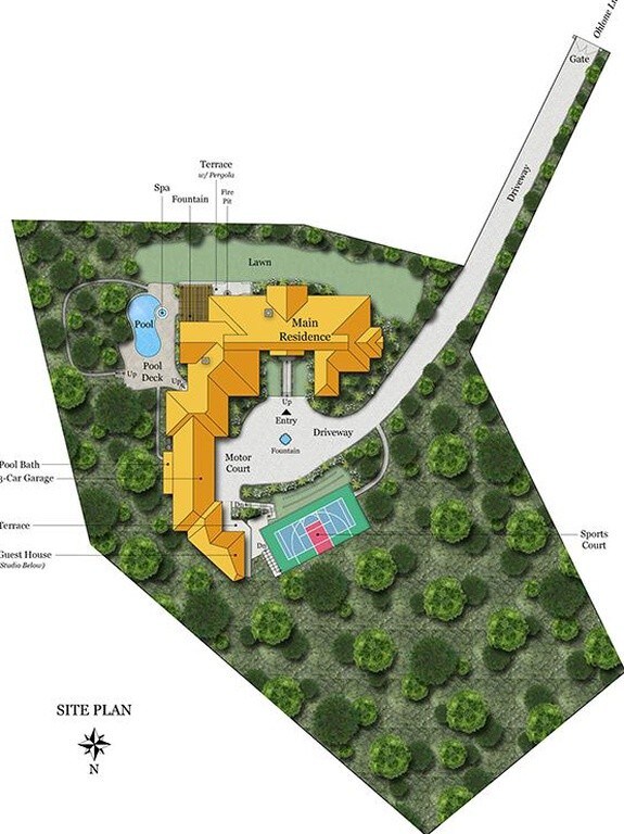 Photo - 27210 Ohlone Ln