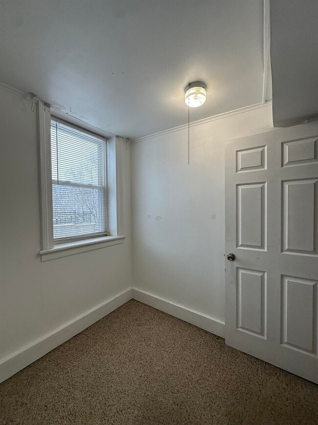 Photo - 36 13th St Unidad Basement