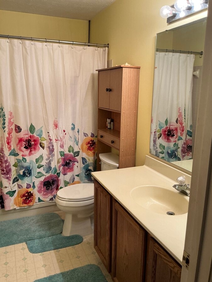 Photo - 1019 Mandarin Dr Unit Mandarin dr