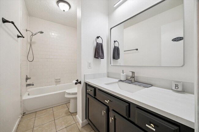 Photo - 11526 Villa Heights Dr