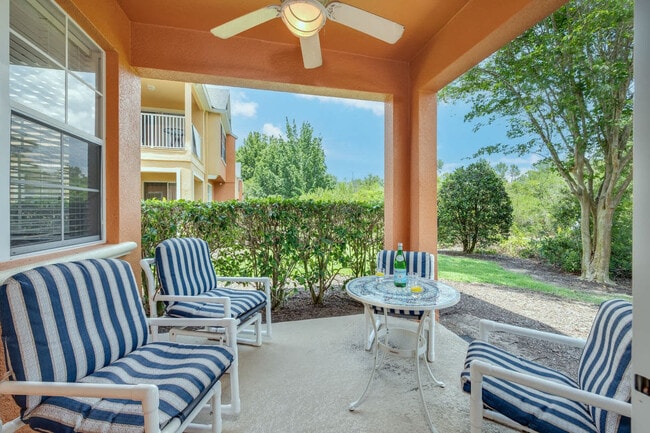 Photo - 835 Assembly Ct Unidad ID1236826P