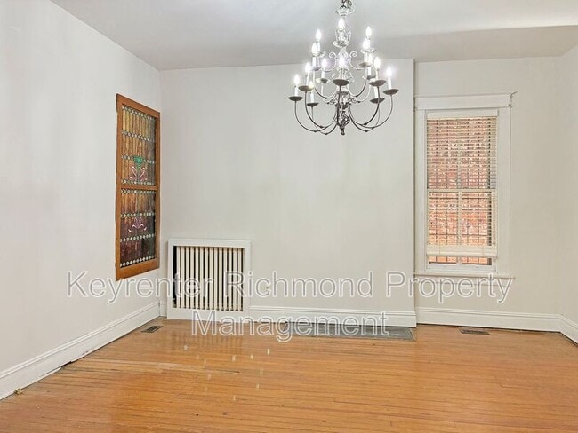 Photo - 2020 Floyd Ave