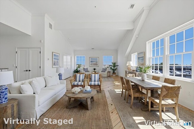 Photo - 60 Willow St Unit 305