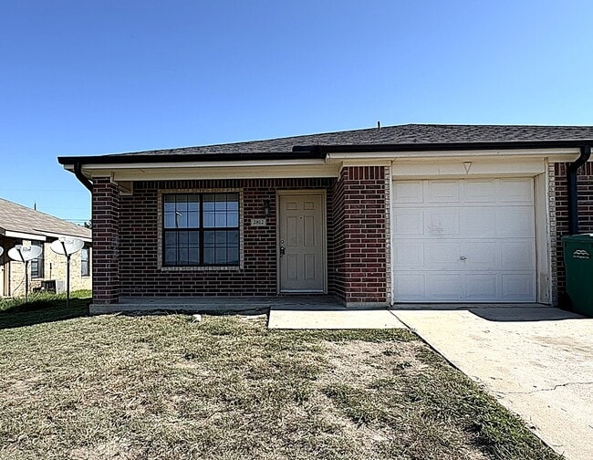 Photo - 2812 Ashley Dr Unidad 2812