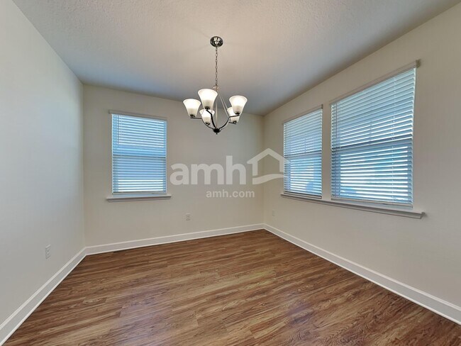 Photo - 5807 Hampton Creek Rd