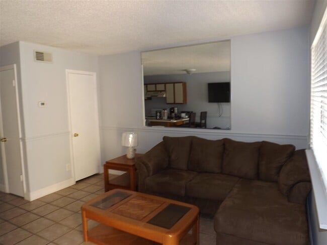 Photo - 253 Hayden Rd Unit 108