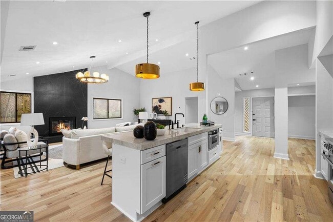 Photo - 1217 Fairfield Drive