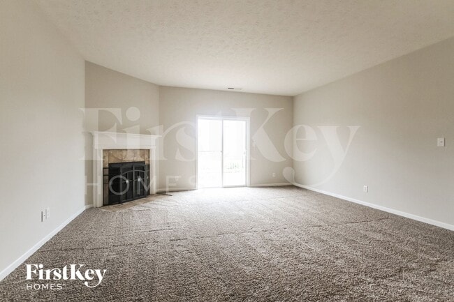Photo - 1004 Retford Dr