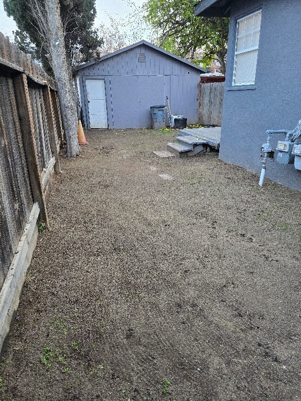 Photo - 1610 E Yale Ave Unidad 1610