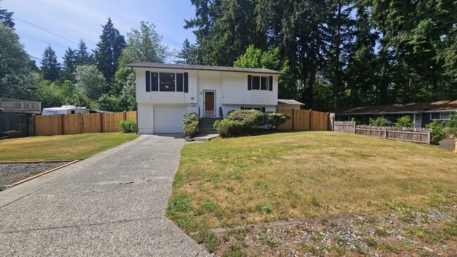 Photo - 6005 6th Ave SE