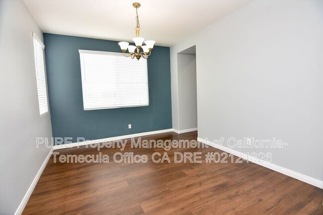 Photo - 35808 Chalet Ct