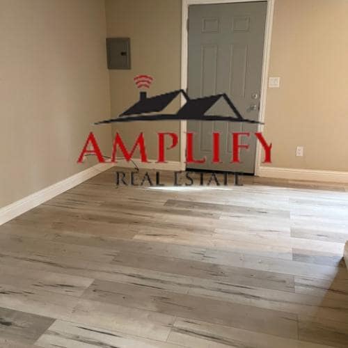 Photo - 9646 Dee Ree Rd