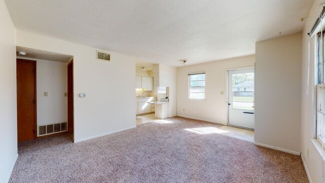 Photo - 1107 28th St