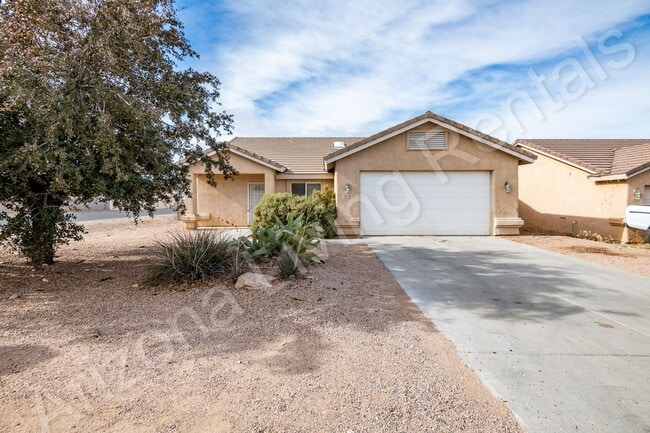 Photo - AMAZING 4 BEDROOM HOME