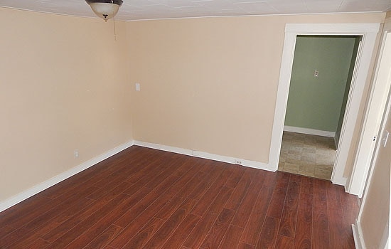 Photo - 167 Birch St Unit Apt 2