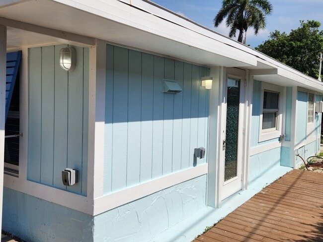 Photo - Coastal Charm Awaits in Bonita Springs