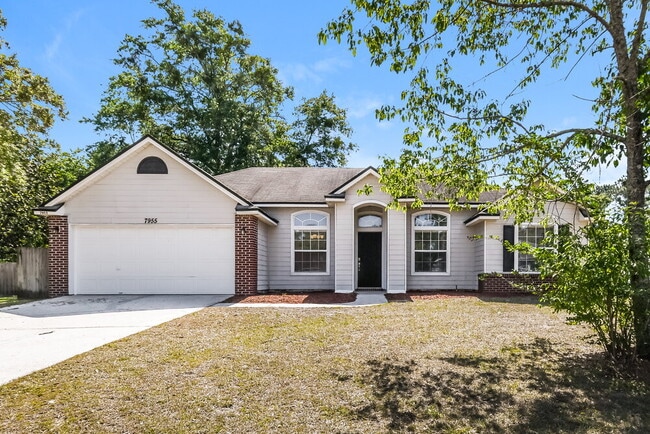 Building Photo - 7955 Ortega Bluff Pkwy