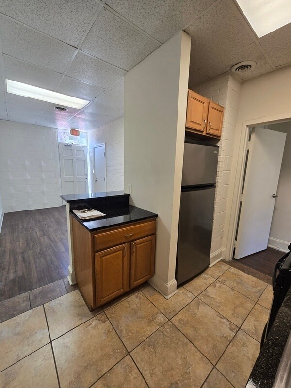 Photo - 908 W Broad St