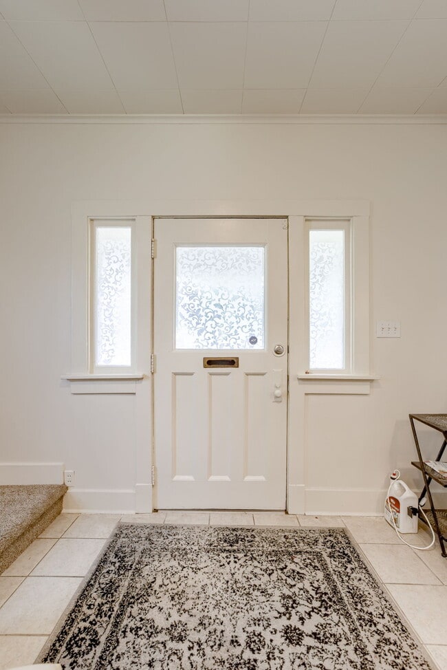 Photo - Blackstone Duplex