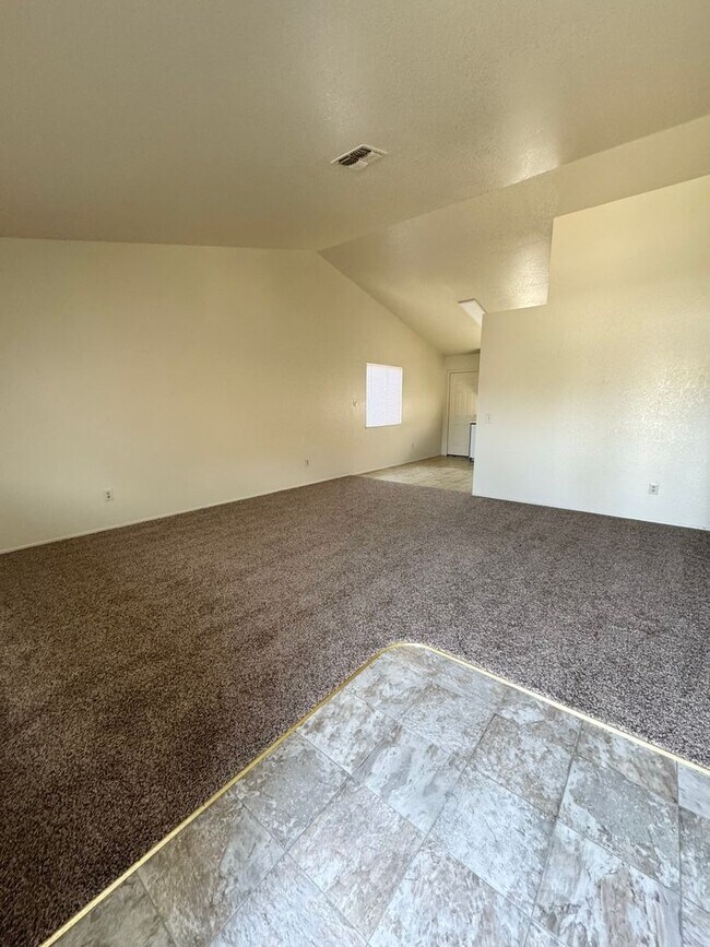 Photo - MA348 Unit 1