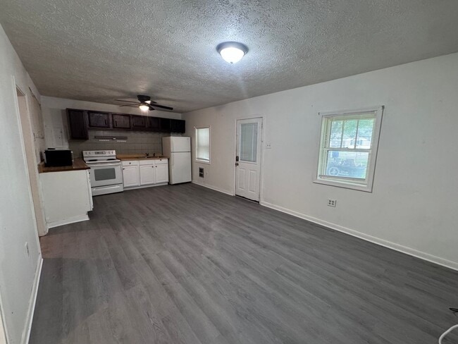 Photo - 922 S 27th St Unidad 922 S 27th Street A