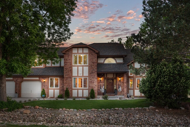 Photo - 2213 Grosvenor Ct