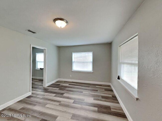 Photo - 3525 Abby Ln