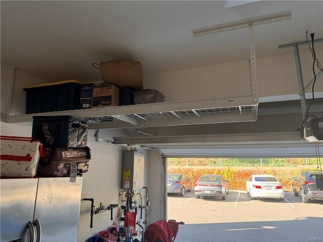 Photo - 2720 Kelley Pl