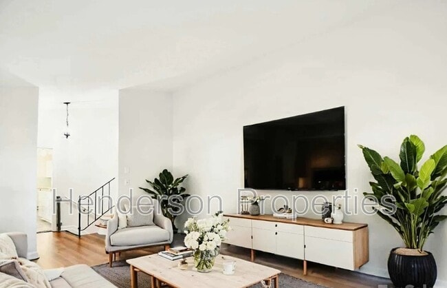 Photo - 3612 Winterfield Pl