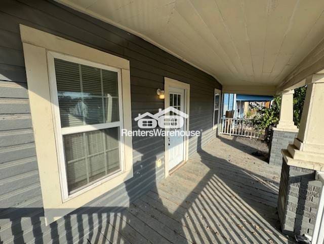 Photo - 615 Delmar St