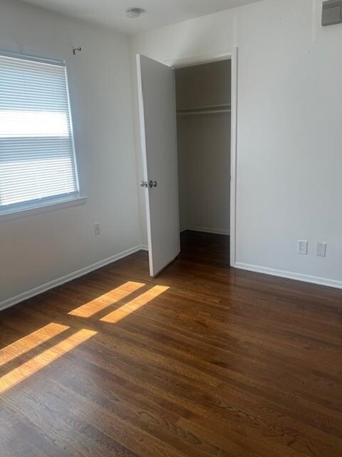 Photo - 105 Evergreen St Unit 2