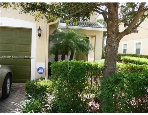 Building Photo - 22140 Majestic Woods Way Rental