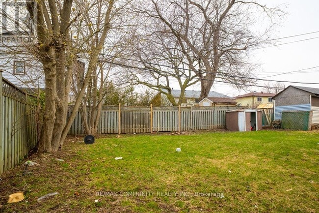 Photo - 776 Phillip Murray Ave